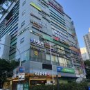 도봉월드 | 도봉구마사지 방학동스포츠마사지 추천 – 월드풋샵 방문후기