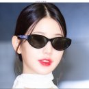 아이콘안경원 이미지