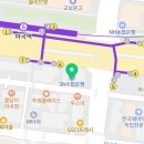심강경희한의원 네이버블로그