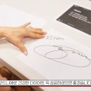 모드니에 이미지