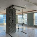 수원-2011 | 랜선 집들이 ㅣ 수원 33평 타워형 아파트(2011년식) 신혼집 전체 인테리어, 업체 선정 기준