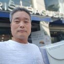 파리바게트(공릉역점) 이미지