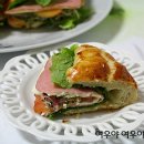 크로와상 - 서구 | 크로와상