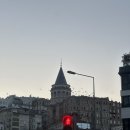 장한말길 | 마지막 유럽여행 튀르키예 이스탄불 (7) 보지말자 우리