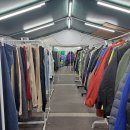 견달산로 이미지