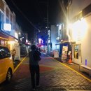 소소블리 | 샤로수길 맛집_소고기 덕후는 그냥 못 지나치는 소블리(181106)