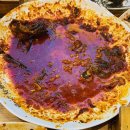 안녕맛집 바다향 왕코다리 이미지
