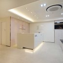 다솜의원 이미지