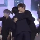 더필링