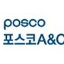 한건축사사무소 이미지