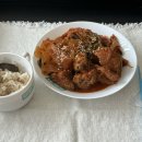야아무지게 모고야지-5월 일상