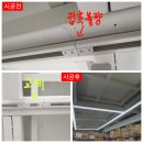 수원영통로데오거리 네이버블로그