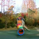 백양뜨란채(당감주공2단지) 이미지