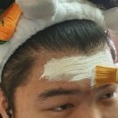 공덕스파인에스테틱