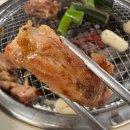 숯불고집 | [가산디지털단지 맛집] 숯불 닭갈비 숨은 맛집! 퇴근하고 무조건 가야하는 숯불 닭고집 방문 후기