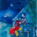 분트미술학원 - 파주시 초롱꽃로 133-3 | 분트미술학원