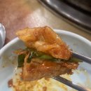 윤일닭갈비 이미지