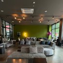 증산로19길 이미지