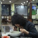 리버타운사우나 이미지