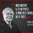 베스트정비공장 | [파이버프로] 신공장 방문 + 산텍 수주공시