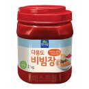면사랑(주) 이미지