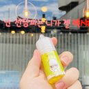 (주)아이조아 이미지