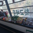 중산태권도 이미지