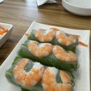 박승룡한의원 이미지