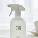 에코후레쉬