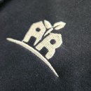 비산초교 | 비산초등학교 납품사례 [대구단체티]