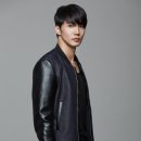 진혁