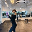 드림아이안과의원 | 다낭성난소증후군 겪다가 시험관시술에 성공까지 #관리방법