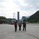 지세못입구 이미지