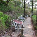 누리,멍's 이미지