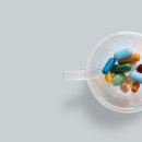 울산우리안약국 네이버블로그