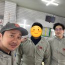 알앤씨환경 | 자동차보수도장기능사 실기시험 합격후기_단기속성 원데이클래스 동탄자동차외형복원 R&amp;C