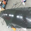 선상서로-2 이미지