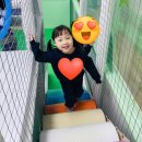 참좋은유치원 | 6세 1년차 영어유치원 후기, 좌충우돌 영유 적응기