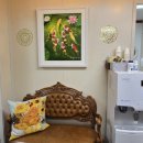 타로 심리상담 활용 이미지