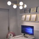 손모아한의원 이미지