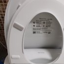 녹주아파트 네이버블로그