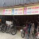 [원주아기랑] 금대리 날으는 자전거 방문 솔직 후기🚲