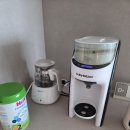 내수어린이집 | 6개월 예방접종, 6개월 아기 발달, 분유 2단계(압타밀 1단계에서 힙 2단계) 후기