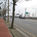 신협햇살주유소 이미지