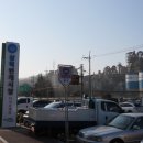 번개시장 맞은편 이미지