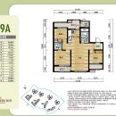 서초네이처힐5단지 이미지