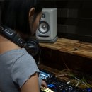 DJ레슨 데뷔준비 후기 실전디제잉가자