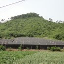 용문산공인중개사사무소 이미지