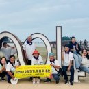 암태면보건지소 이미지