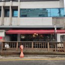 커피스트 | 광화문 카페 커피스트 | 조용한 커피 맛집